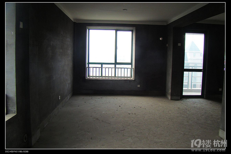 房子要开装修,想先选下设计。-设计会所-杭州1