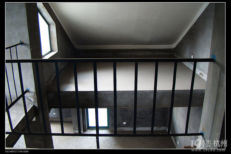 房子要开装修,想先选下设计。-设计会所-杭州1