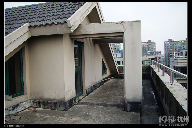 房子要开装修,想先选下设计。-设计会所-杭州1