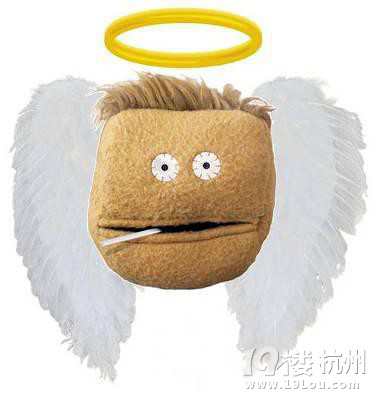 那些年,我们一起听过的歌 -音乐心情-音乐天堂