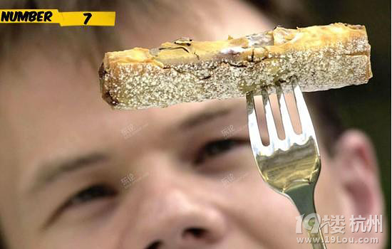 yʣЩI׃B(ti)ʳ