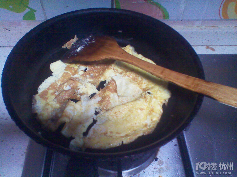 《億媽美食》壽司
