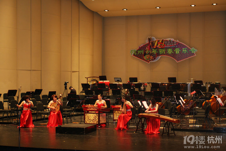 ★【中阮、柳琴、琵琶】长期招生-艺术-找家教