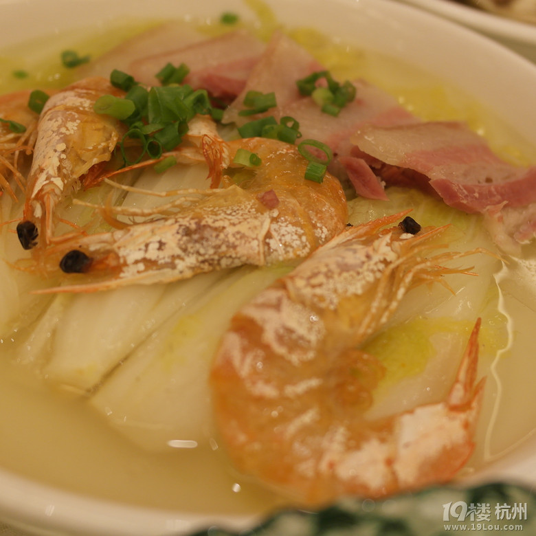 【4队】丸子 陆月# 怀桑 校园季2# 注定,又一个美