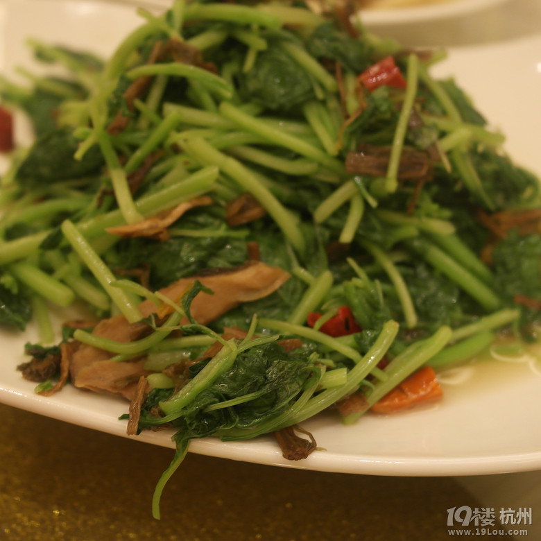 【4队】丸子 陆月# 怀桑 校园季2# 注定,又一个美