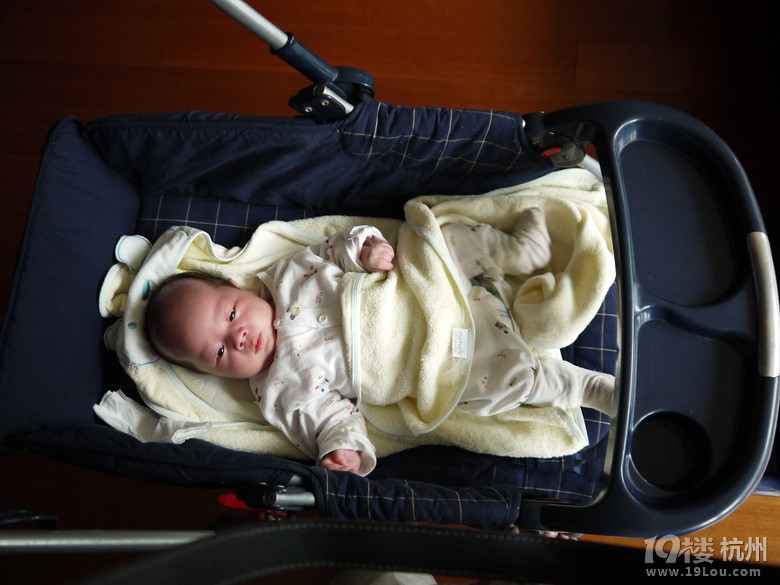 高龄剖腹,产后高血压,入住重症监护室:我那特别