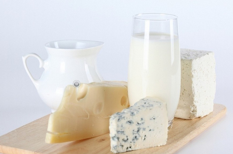 低血糖跑者注意事项-其他-跑步天堂Club-杭州1