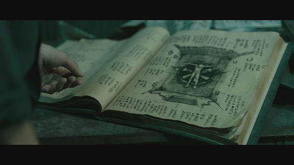 死亡矿坑 一部确实很坑的经典动作电影