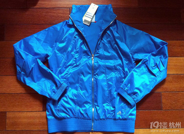 AS、BELLE、KISSCAT、MANGO、NUBAR、