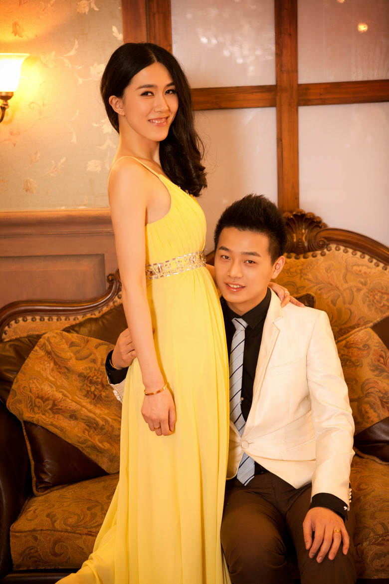 m@ʯӛ鼆 Y(ji)һη~