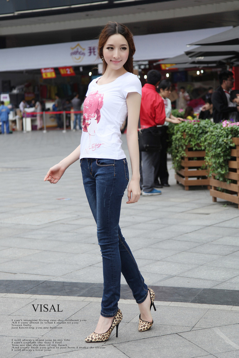 COOL___VISUAL