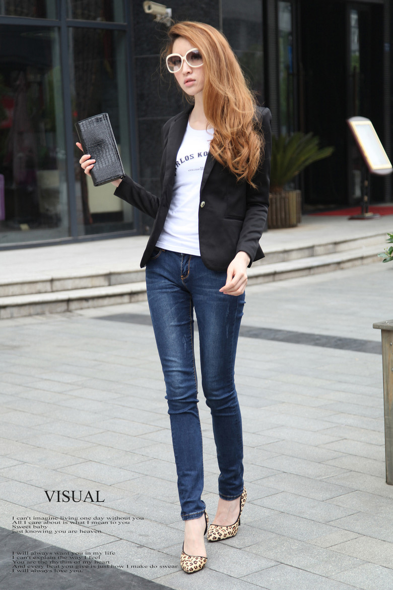COOL___VISUAL