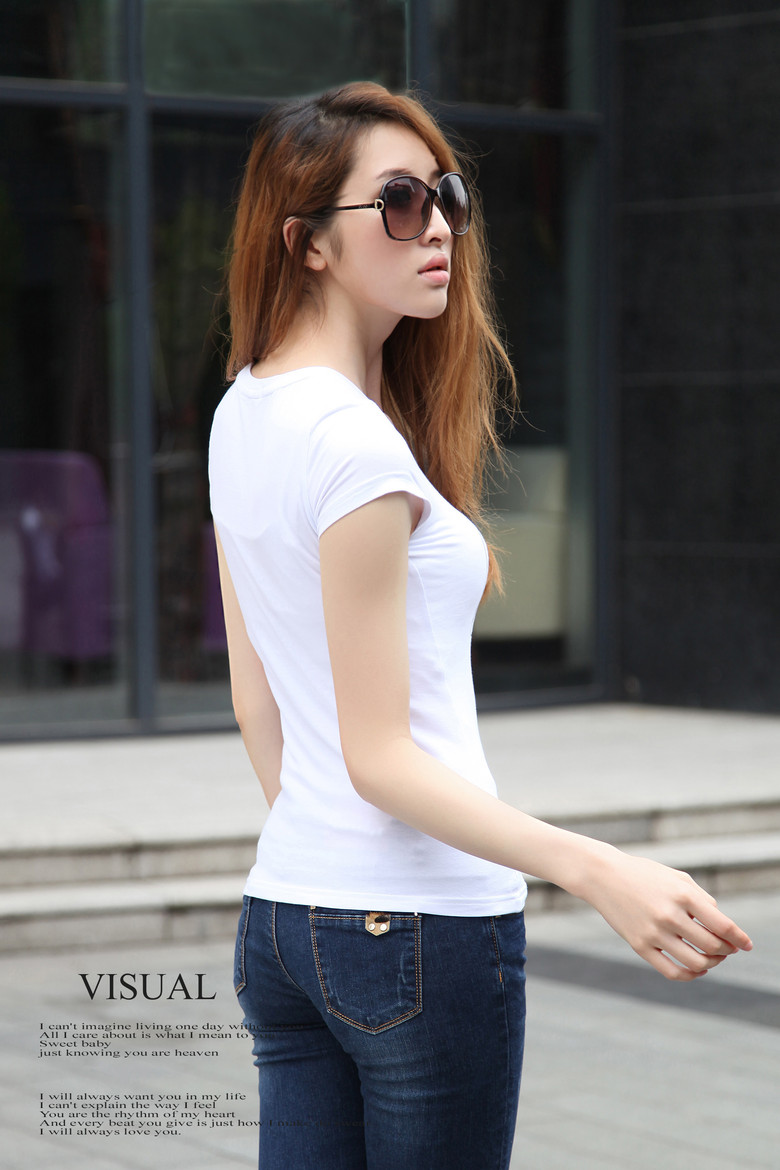 COOL___VISUAL