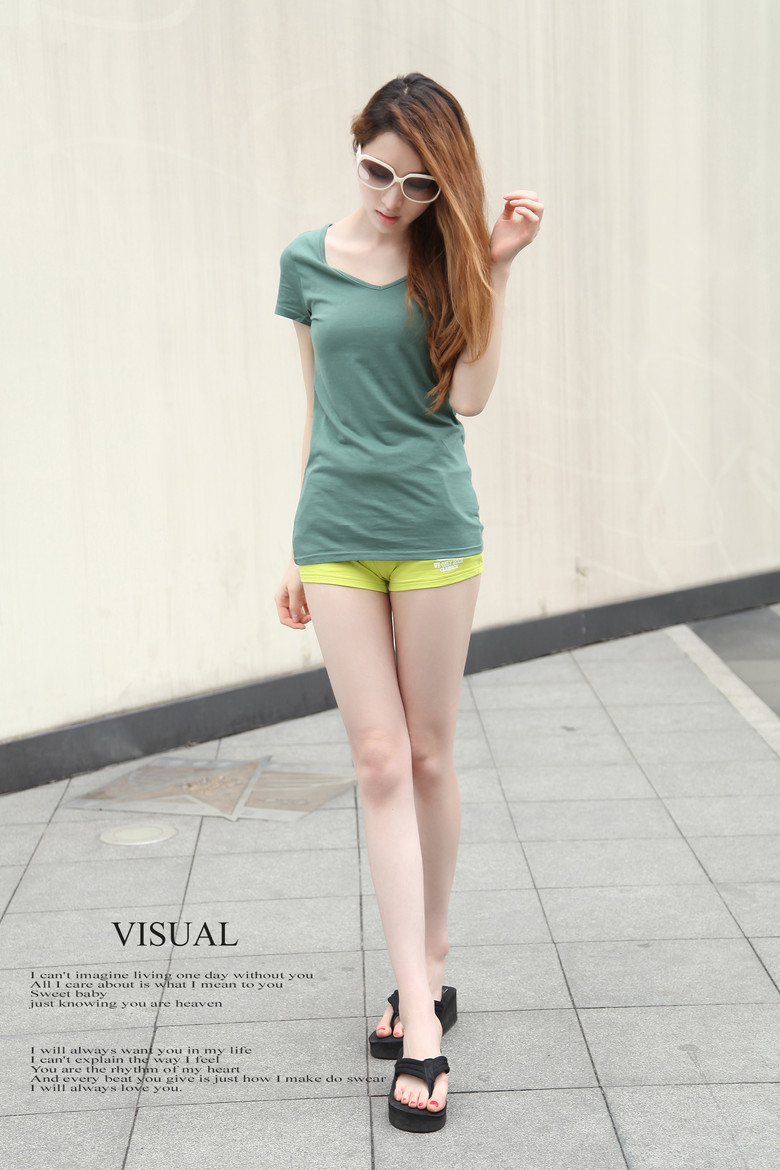 COOL___VISUAL