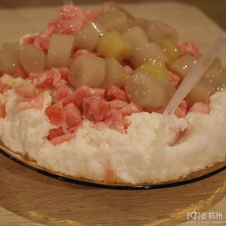 【4队】丸子# 怀桑 校园季#part 3我的爱我的热