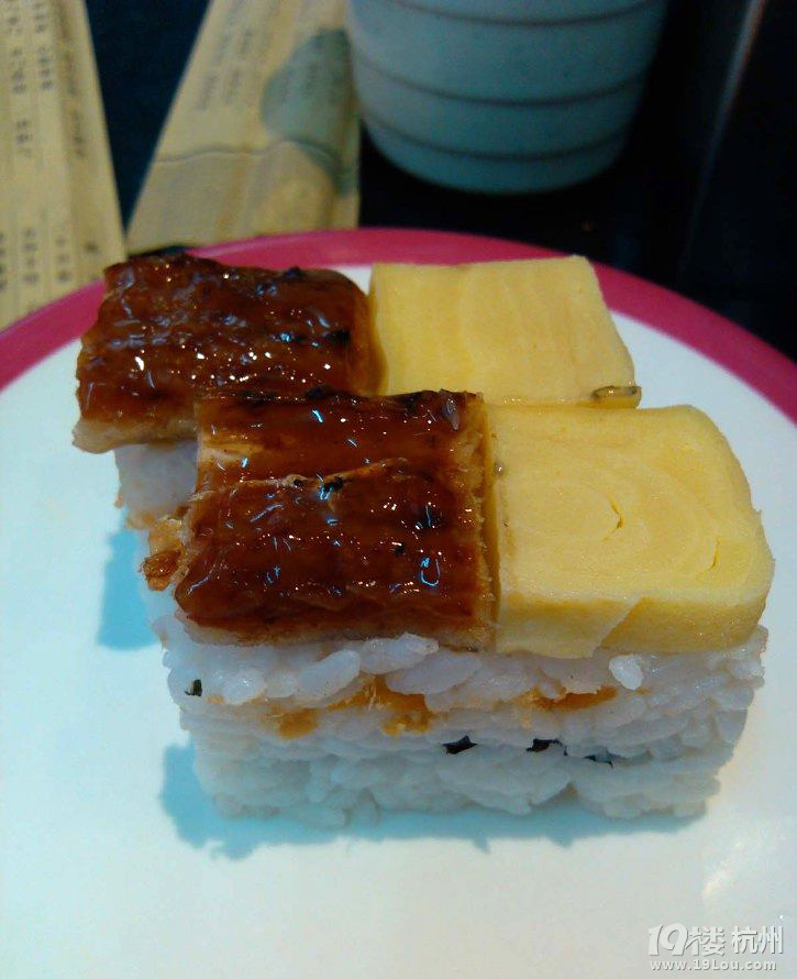 【4队】丸子# 怀桑 校园季#part 3我的爱我的热