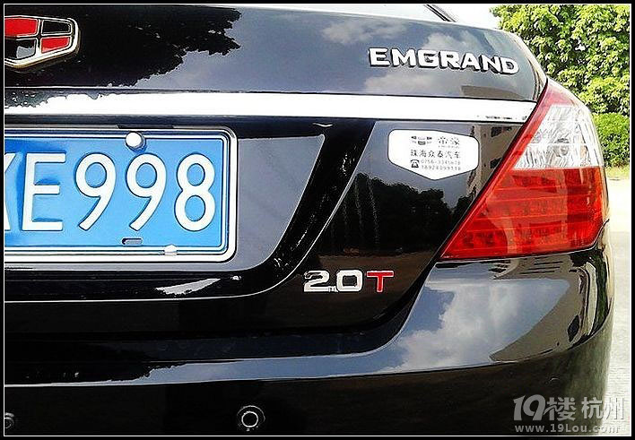 ۺEC718CVT(jin)θI(y)̟o(w)			