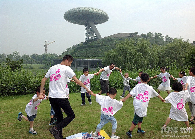 英语培训机构哪个好?-小学教育-小学教育论坛