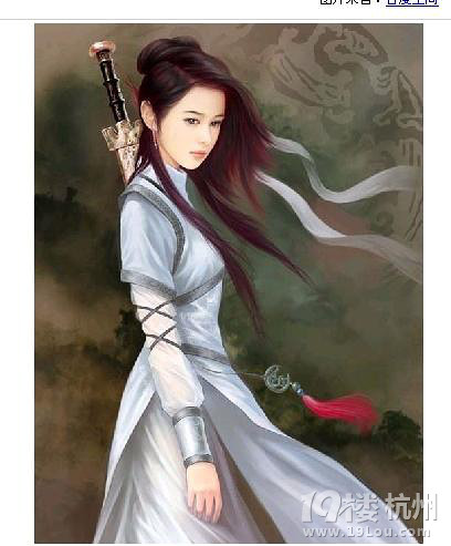 《妈咪快逃,父皇杀来了》-<em>穿越</em>/重生-<em>女性阅读</em>