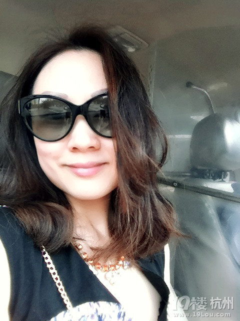 <em>乔治</em>美发第二篇-潮流风尚-咖啡大教室-<em>杭州</em>19