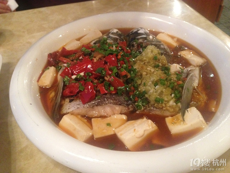 [4隊(duì)]發(fā)美食貼也流行混搭風(fēng)