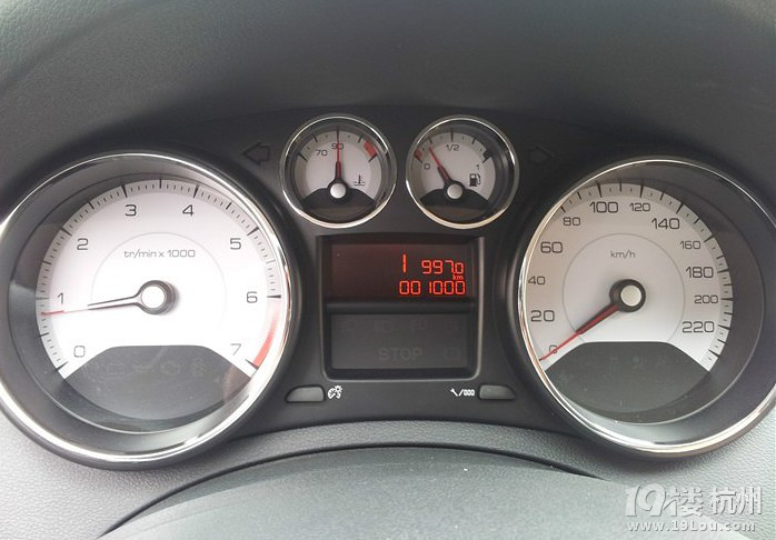 ՄՄx܇123408ת{MT