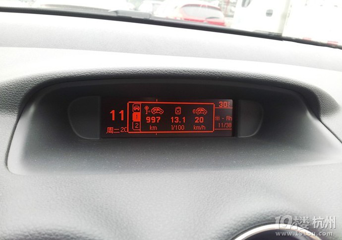 ՄՄx܇123408ת{MT