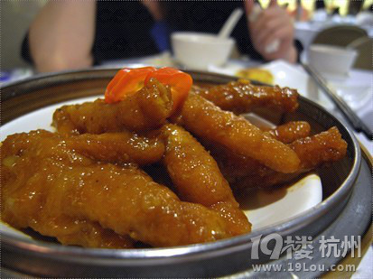 巧搭紅酒 美味妙不可言