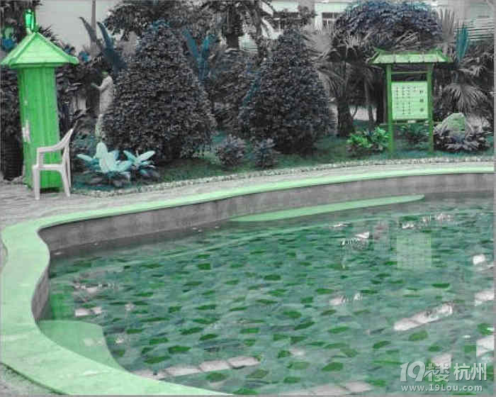  o侣Ȥ;Ȫ--KݜȪɳ亜Ȫӛ