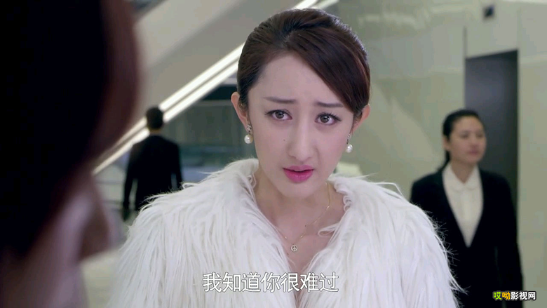男生女生必看--《<em>女人公敌</em>》-大陆剧-好看的电