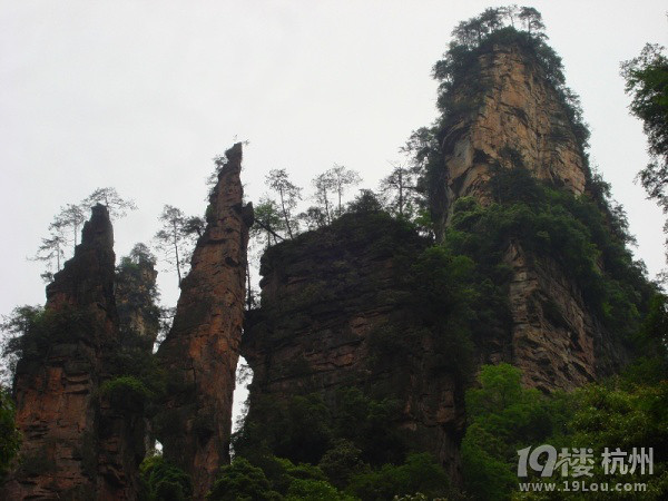 到张家界要玩哪些景点呢Binance Casino - 领先的数字货币娱乐场，安全稳定，极速存取