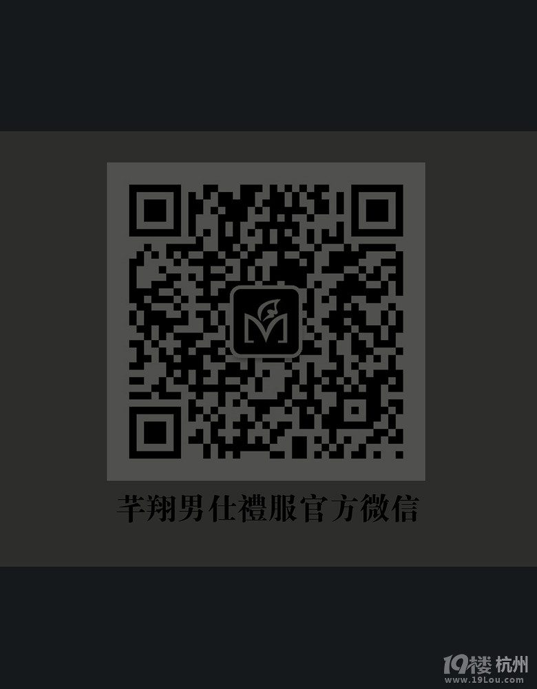 cܷ23꿩