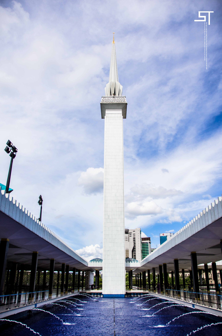 Urban explore Kuala lumpur. ڳ֮g ¡