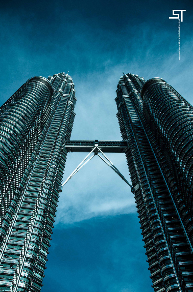 Urban explore Kuala lumpur. ڳ֮g ¡