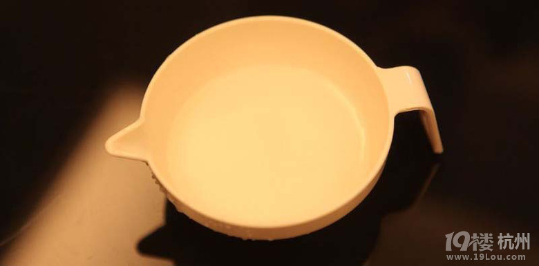 【小雅の试用报告】L'OCCITANE欧舒丹蜡菊丰