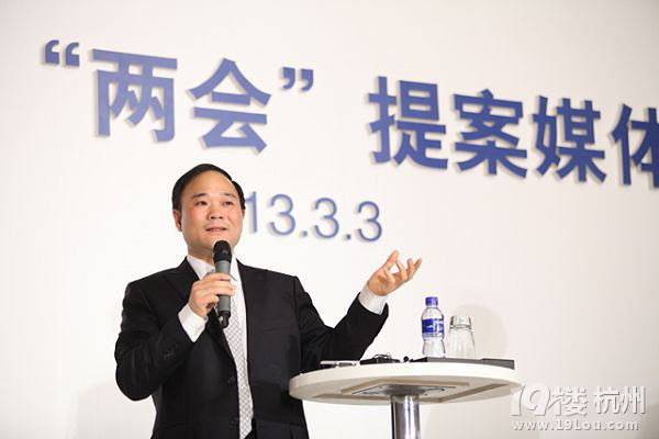 吉利汽車押寶電動(dòng)汽車租賃業(yè)