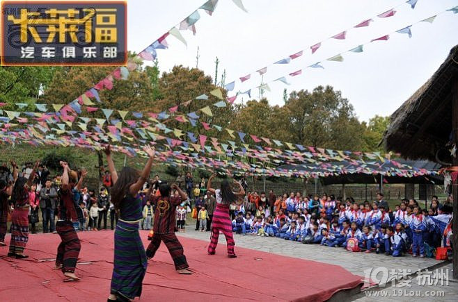 8月3號(hào)安徽寧國，避暑+激情漂流+潑水節(jié)，夏日清涼自駕游~~~