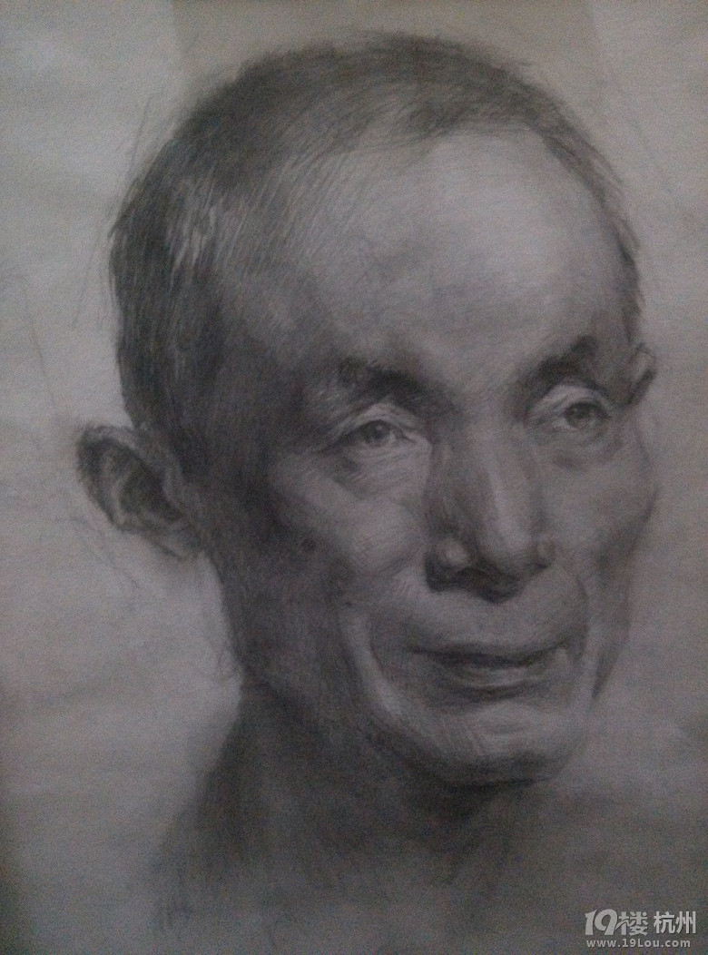 理工服装设计专业研究生美术家教或兼职