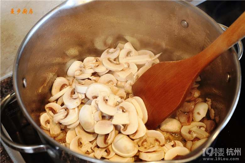 N- @߲˝✫ Country Veggie Soup