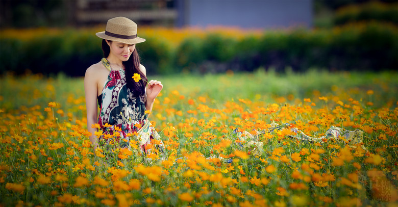 秀出中国好身材!-人像派-19摄区-杭州19楼