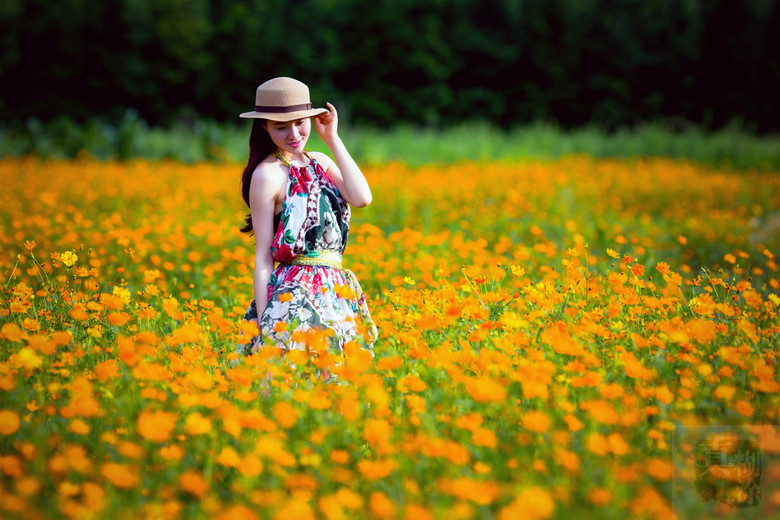 秀出中国好身材!-人像派-19摄区-杭州19楼