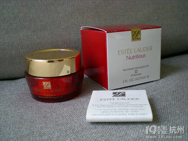 长期批发原装进口正品欧美品牌化妆品,价钱特