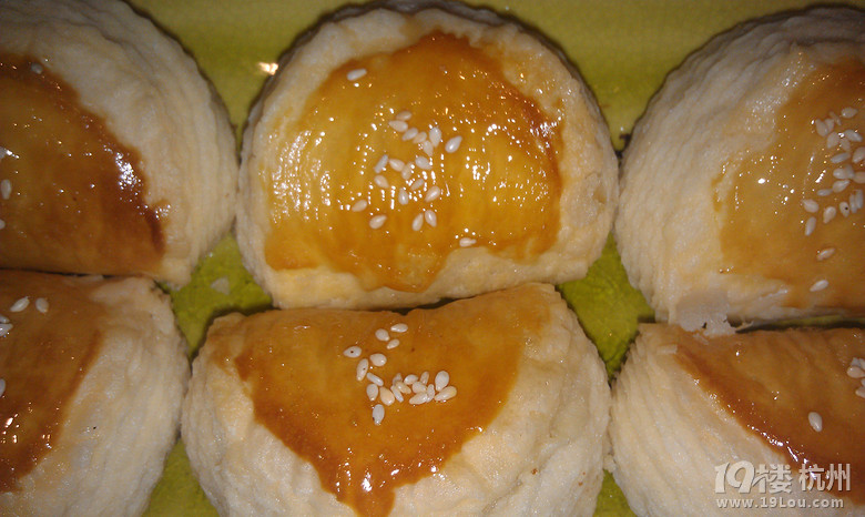 关于吃货的那些事-美食狗仔队-美食俱乐部-杭州