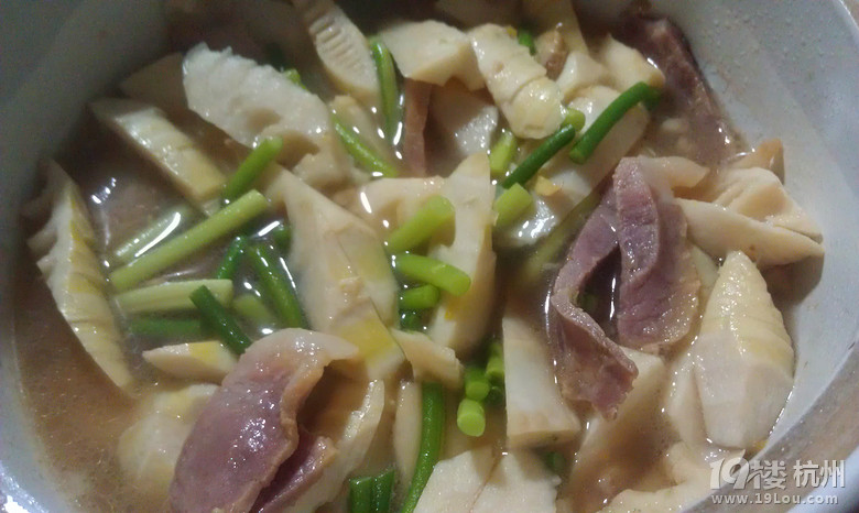 关于吃货的那些事-美食狗仔队-美食俱乐部-杭州