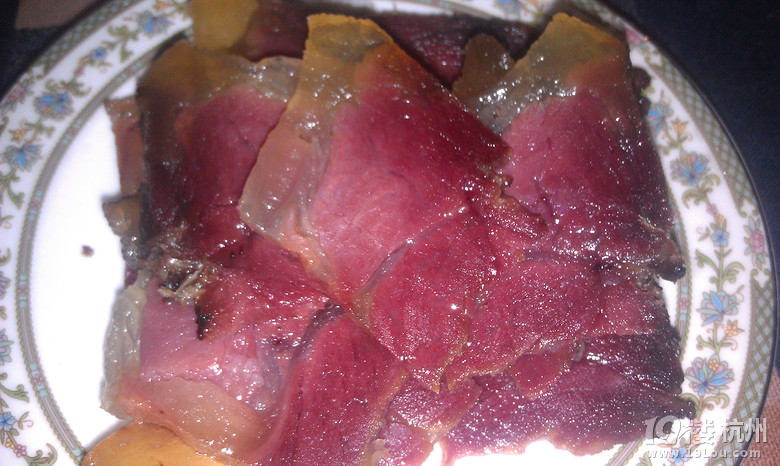 关于吃货的那些事-美食狗仔队-美食俱乐部-杭州