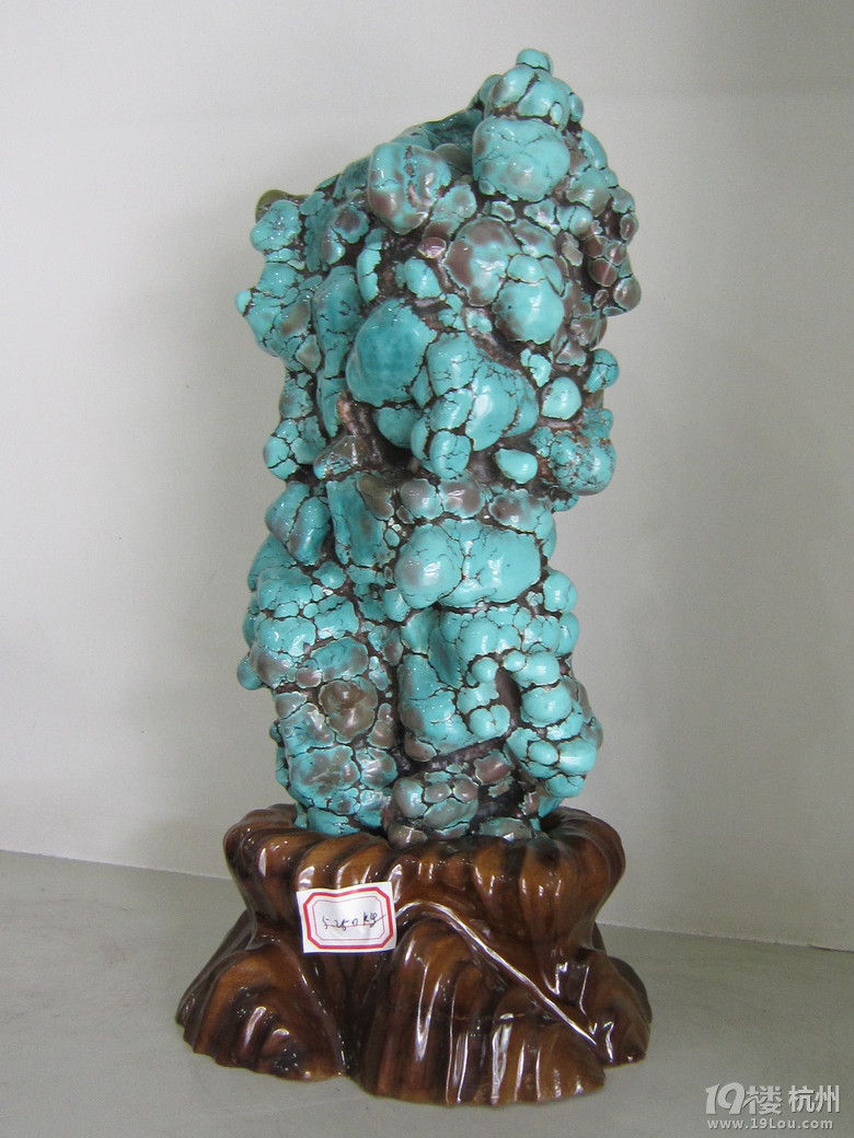 6车友会九寨沟、墨脱、拉萨、稻城亚丁车队拉