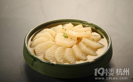 营养五脏对应的最佳饮食-食物菜品-食谱养生-杭人体评论客人咸了我该怎样回复图片