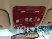 ׿_˹ES350P(pn)(ni)̼w
