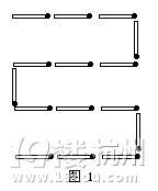 ȤζСW}41}314gӭX---ʰٶ