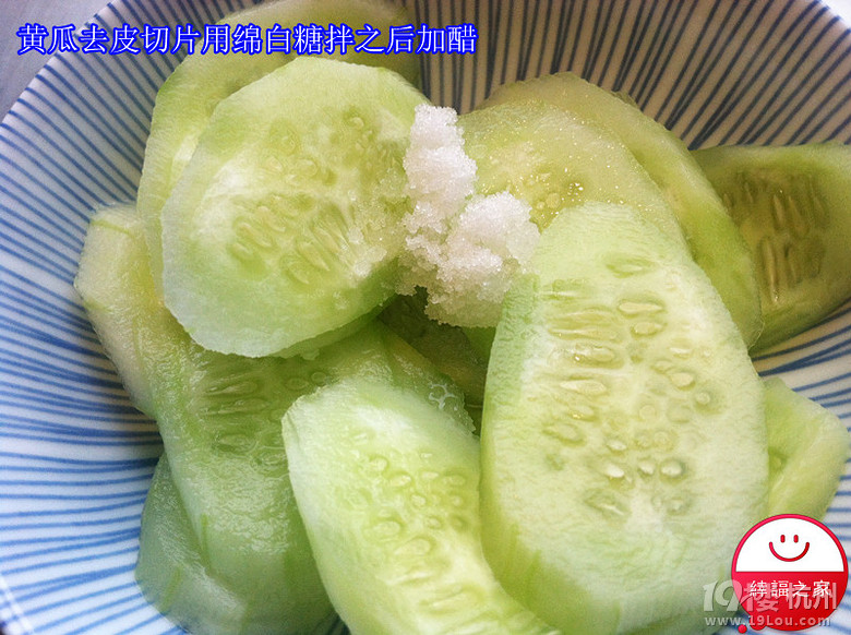 СˡmD֮ĩr